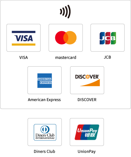 クレジットカード_sp